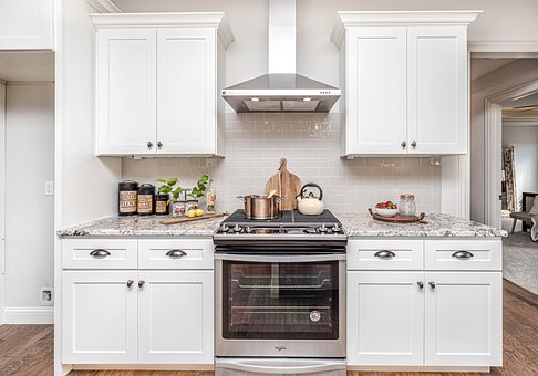 kitchen-5139611__340