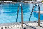 All You Need To Know About Pool Repairs In Brisbane