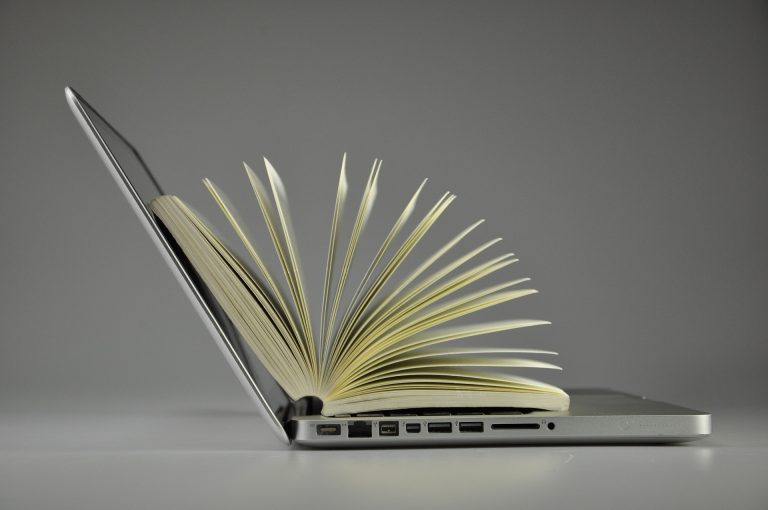laptop-819285_1920