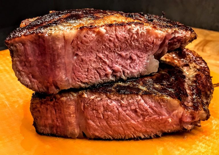 meat-3127696_960_720