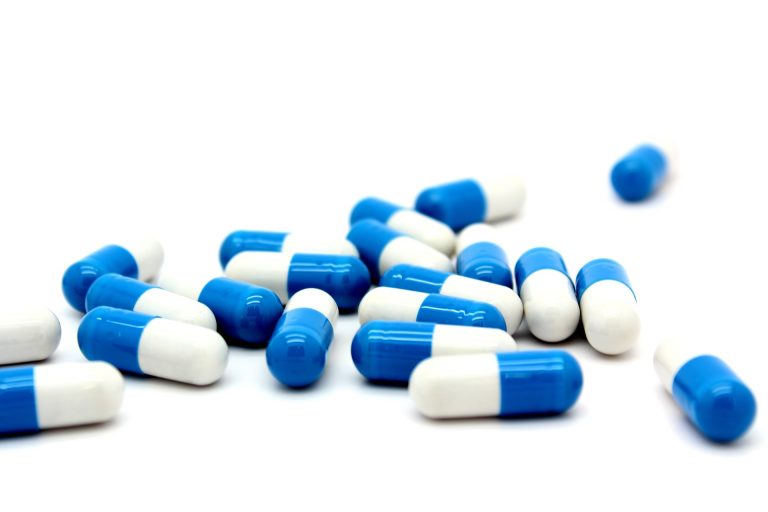 medicine-g76629f583_1920