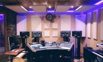 The Top Music Studios In The Phoenix Area