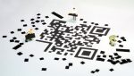 Speed Up Using Barcode Scanner Software