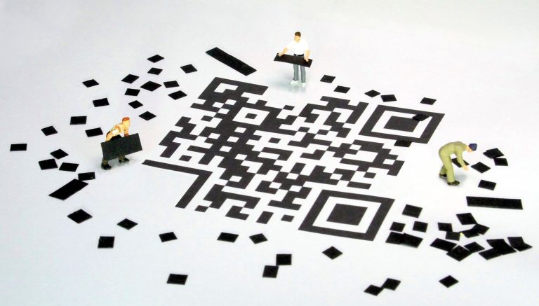 qr-code-3970681_1920