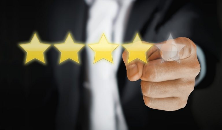 review-5207277_960_720