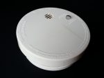 How To Choose A Smoke Alarm Brisbane?