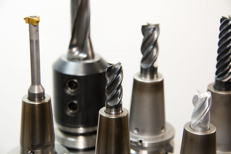 tools-444499_1920
