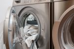 Everything You Need To Know About Dryer Tech Sheets