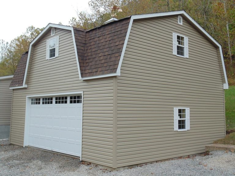 waterloo-structures-keystone-garage-907131_960_720