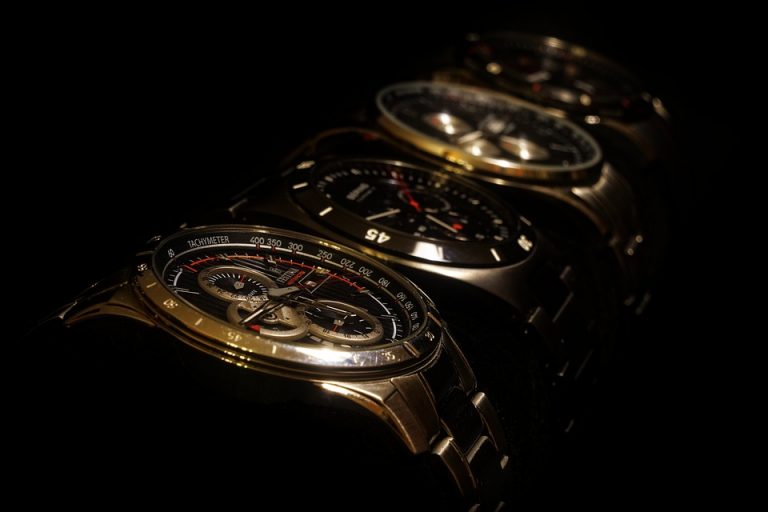 wrist-watch-3072760_960_720