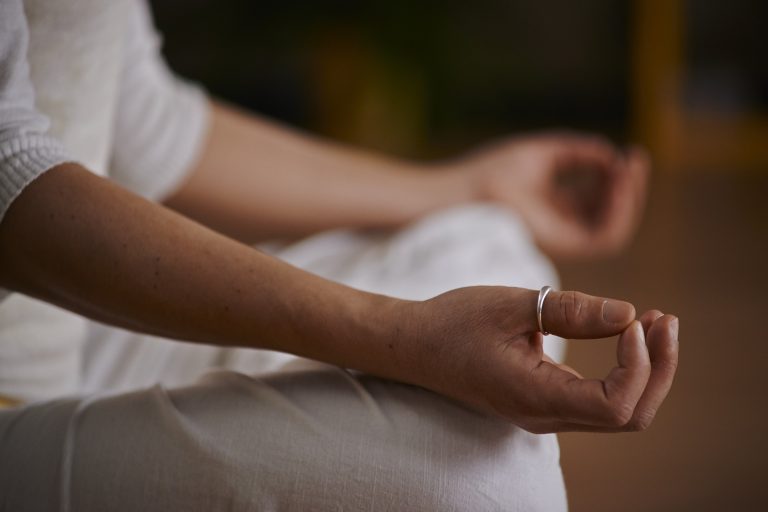 yoga-4489430_1920