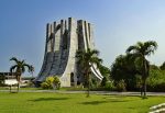 The Best Accra Ghana Vacation Packages