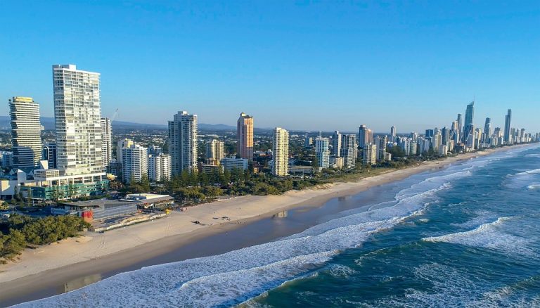 aerial-4457845_960_720