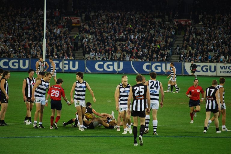 afl-5993571_960_720