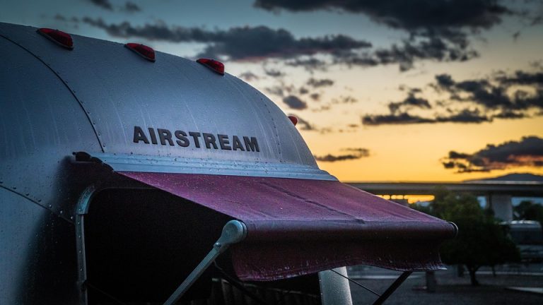 airstream-1359135_960_720