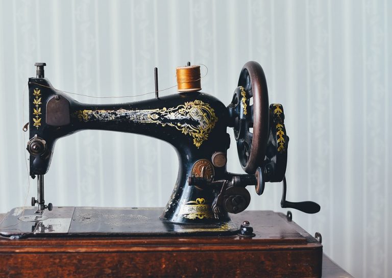 antique-1838324_960_720