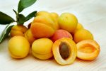 The Many Benefits Of Apricot Seeds