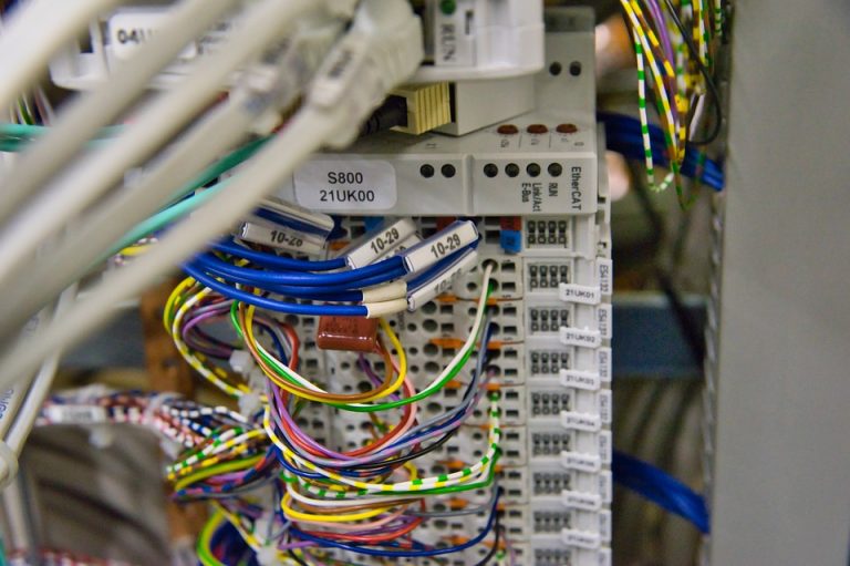 automation-5393191_960_720