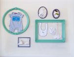 Affordable Baby Shower Gift Ideas