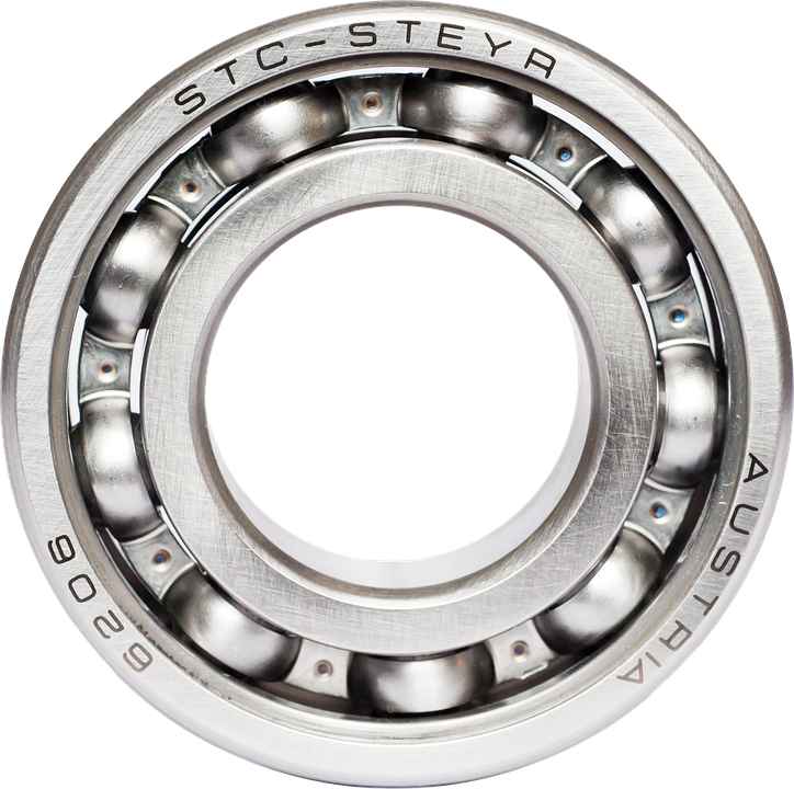 ball-bearings-1236203_960_720