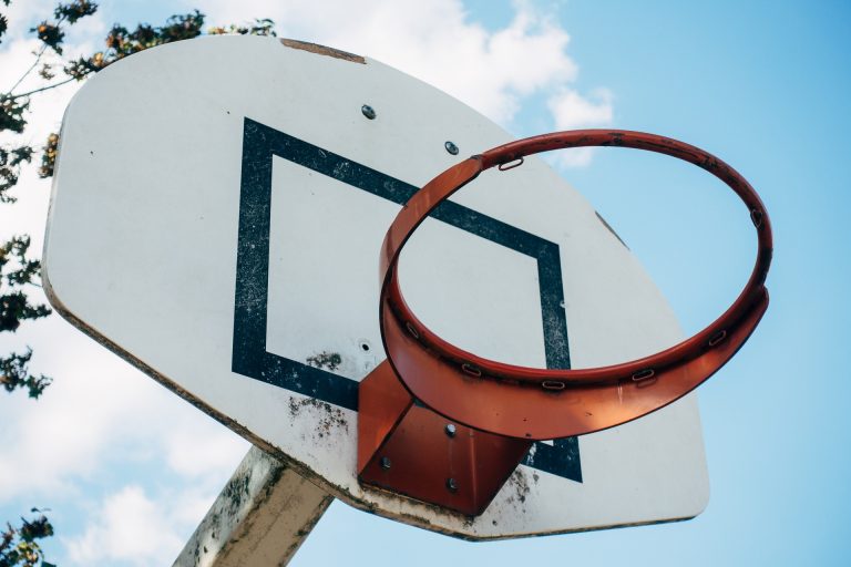 basketball-5583946_1920