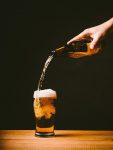 How To Hire A Beer Photographer?