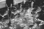 How To Choose Catering Equipment For Your Big Celebrations?