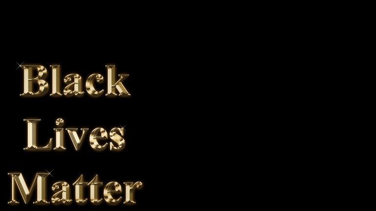 black-lives-matter-6031660_960_720