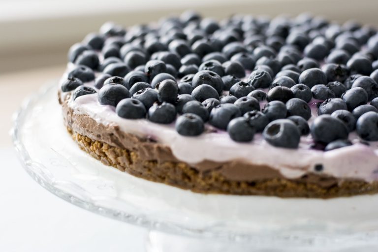 blueberries-3946230_1920