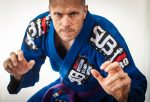 Why Gracie Jiu Jitsu Is The Best For Your Health?