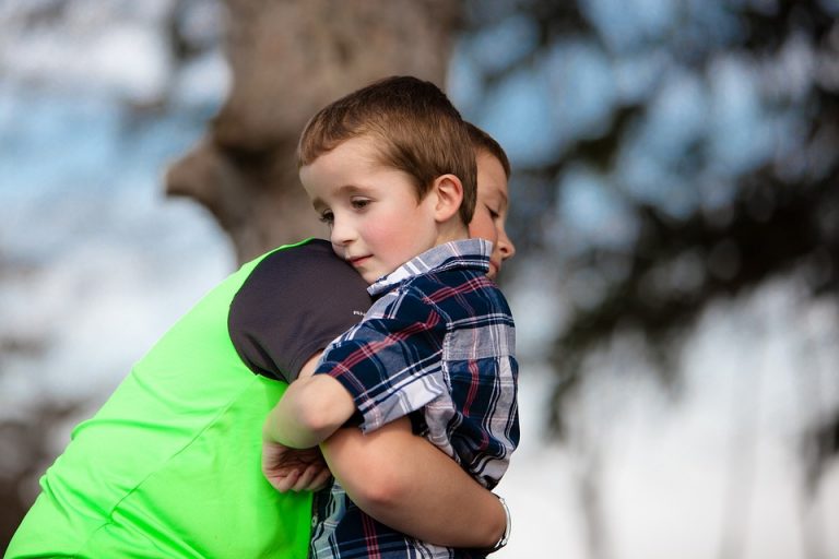 brothers-1633653_960_720