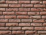 Compare The Top 3 Brick Suppliers In Melbourne