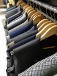 Benefits Of Hiring A Men Personal Shopper