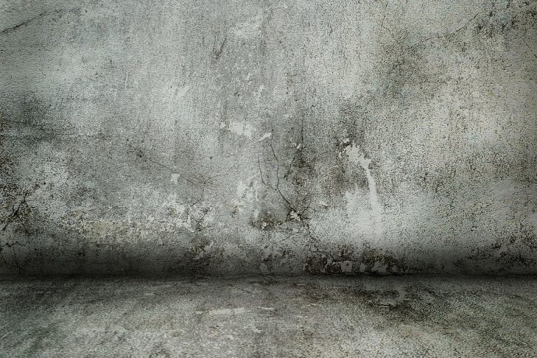 composing-331294_960_720