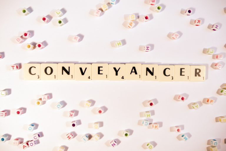 conveyancer-2564733_1920