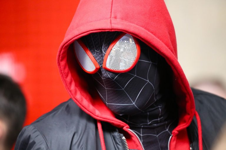 cosplay-5650210_960_720