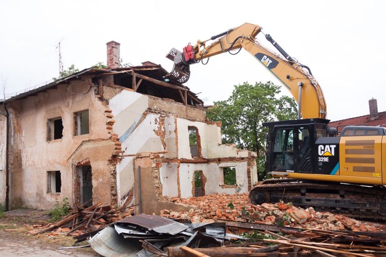 demolition-855079_960_720