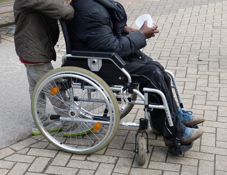 disability-224130_960_720 (1)