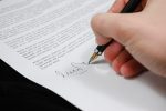 The Need To Hire A Business Contract Lawyer