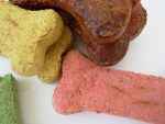 Things To Know Before Shopping For Meat Free Dog Treats