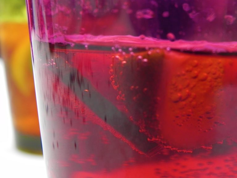drink-19202_1920