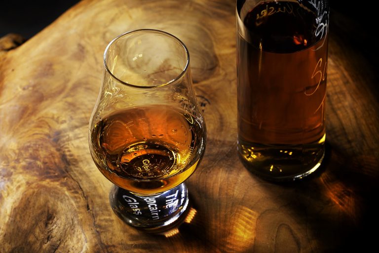 drink-g6948db00c_1920