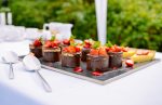 The Top Catering Companies Sydney