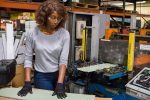 3 Reasons Why Fabrication Businesses Are A Smart Investment