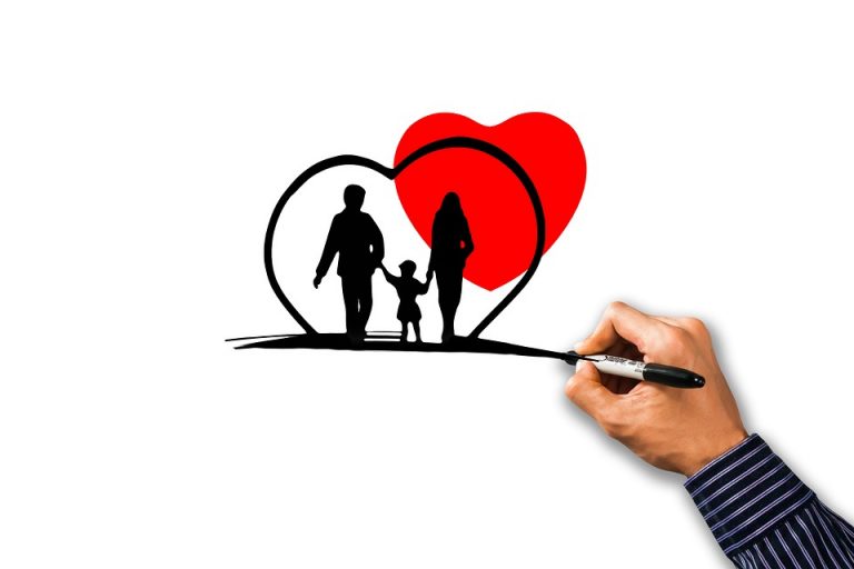 family-3501026_960_720