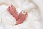 Birth Defects: Causes, Prevention.