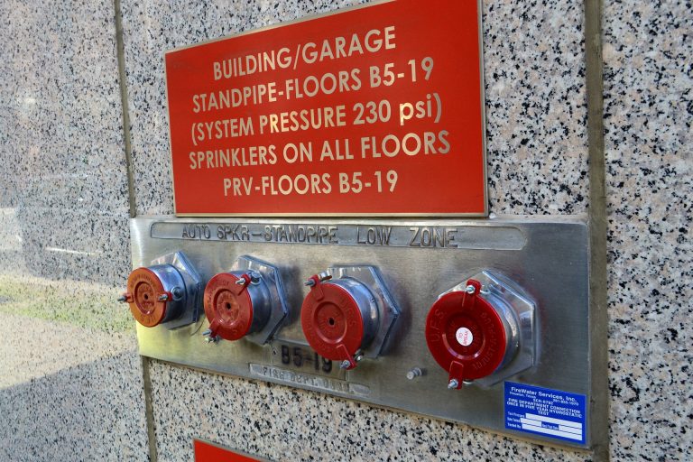 fire-safety-3231128_1920