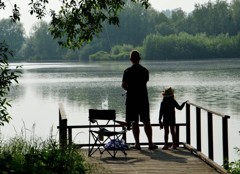 fishing-3494063_960_720