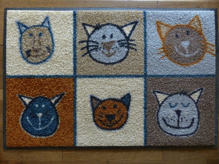 floor-mat-123170_960_720