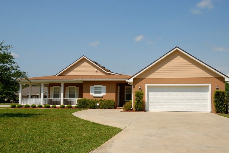 florida-home-1689859_960_720